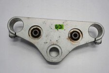 YAMAHA XVS 125 DRAG STAR 97-04