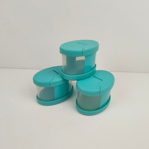 Tupperware 3 - tupperware,