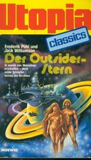 TB Frederik Pohl & Jack