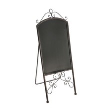 Bistrotafel Küchentafel