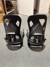 Burton Step On Re:Flex