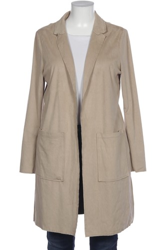 Oliver mantel damen jacke - s.oliver,