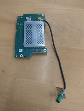 Orginal dab steckmodul für - steckmodul,
