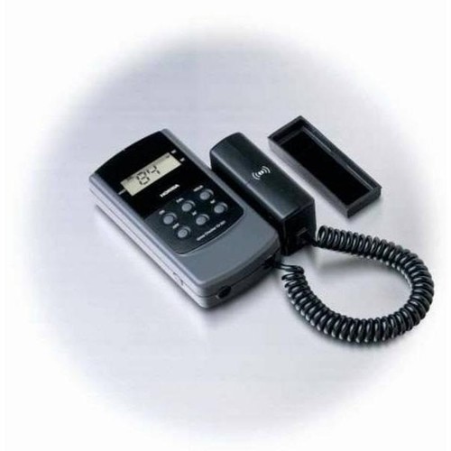 Horiba 331 gloss checker - horiba, ig-331