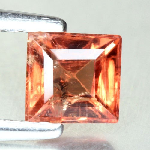 550 cts erstaunliches - 0,550,