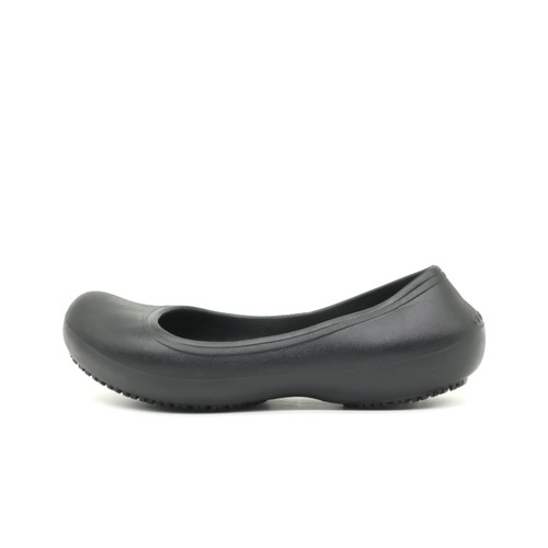 Crocs damen schuhe 38 - crocs, eu