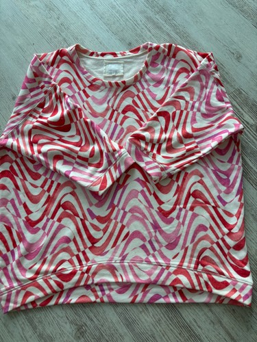 Better rich damen pulli neu - better,