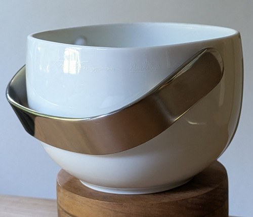 Rosenthal suomi kleine - rosenthal,, suomi: