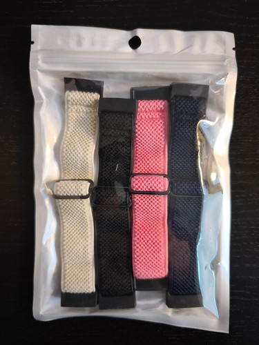 Fitbit sportarmbänder - fitbit,