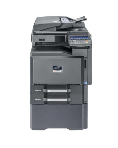 Kyocera mita taskalfa 3551ci - kyocera,