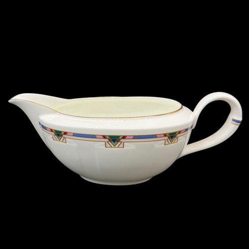 Villeroy boch paloma - boch,