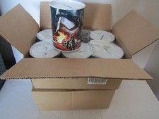 X12 Star Wars Spardose