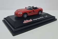 Schuco H0 1:87 Modellauto PKW