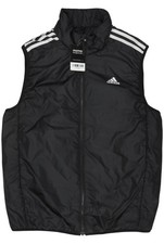 adidas Weste Herren ärmellose