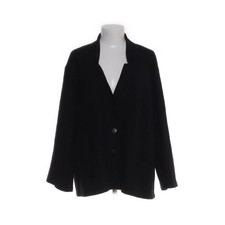 Zep - Zep, Strickjacke, Damen