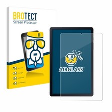 Panzerfolie Schutzglas für