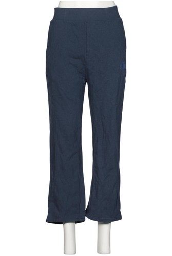 Ugg stoffhose damen hose - ugg,