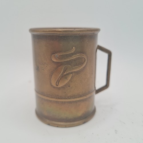 Vintage tchibo kaffee maß - tchibo,