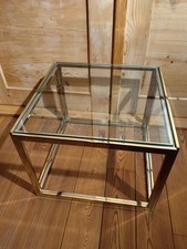 Original Maison Charles France