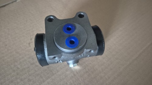 Radbremszylinder 05mm für - radbremszylinder,
