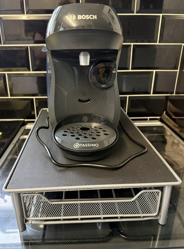 Tassimo bosch happy pod - bosch,