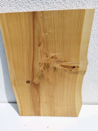 Kirschbaum wandboard - kirschbaum,