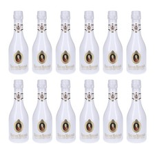 Fürst von Metternich