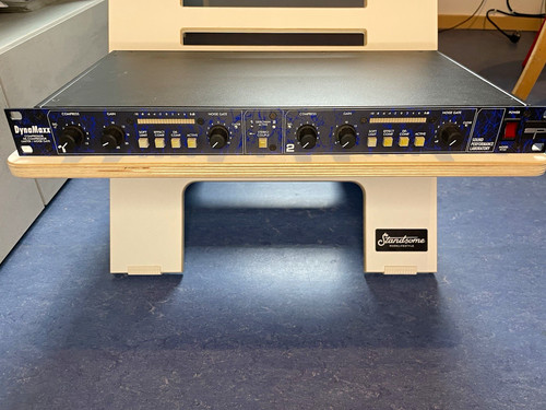 Spl dynamaxx 9735 kanal - dynamaxx,