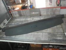 VW Passat 3B 3BG Variant Laderaumabdeckung Kofferraum Verkleidung 3B9867871AB