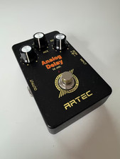 Artec adl analog delay - analog,