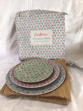 Kath kidston provence stück - 3,
