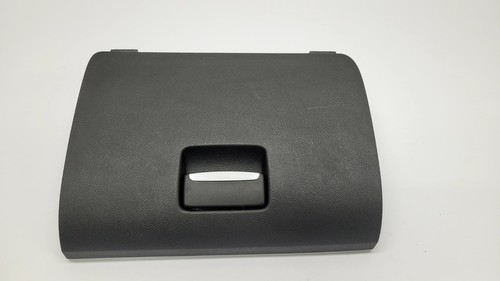 Ford focus mk2 handschuhfach - ford,