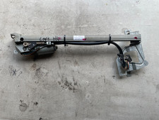 Mercedes W124 220CE Gurtbringer Gurtgeber Beifahrer R 1248600882 1248600404