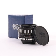 Schneider Kreuznach Curtagon