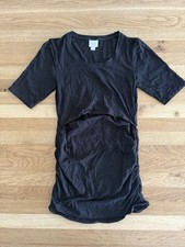 Boob maternity still - boob,
