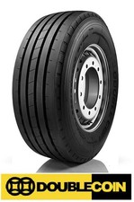 Double Coin RT910 445/45 R19.5