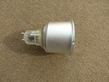 Megaman Energiesparlampe GU10