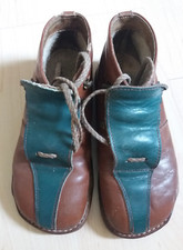 Deko Kinder Schuhe Lederschuhe