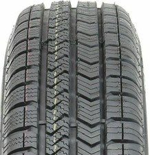 215/55R16 93 H  Ganzjahresreifen  1Stck.  Allmaster Q5 EU Top