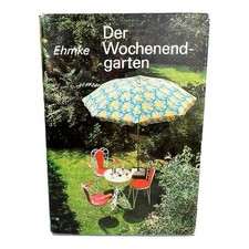 Der wochenendgarten franz - der,