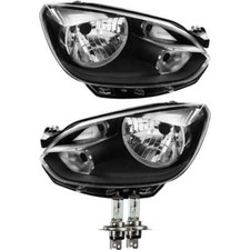 Scheinwerfer Set für VW UP