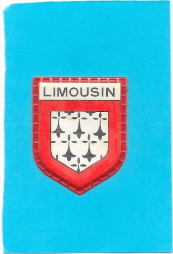 Limousine fromagerie finas - -,