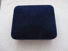 GASFEUERZEUG COLTON CARBONGRAU