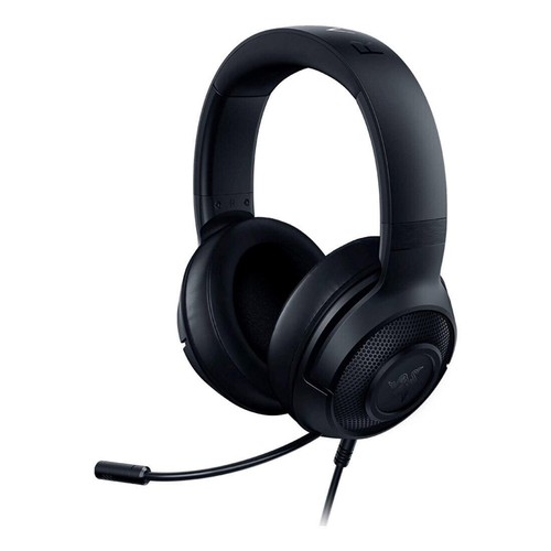 Razer kraken lite gaming - x,