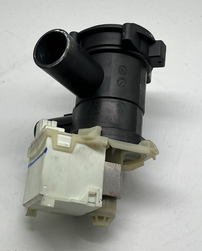 Siemens wm14e450 waschmaschine - siemens,