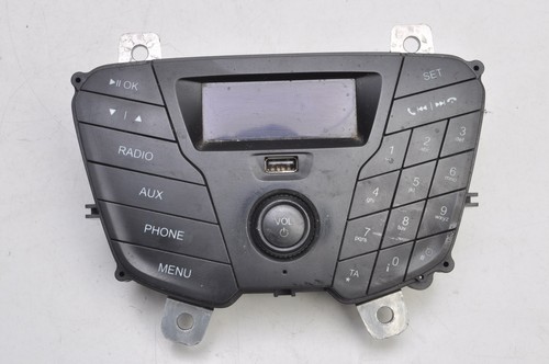 Ford transit connect - transit,
