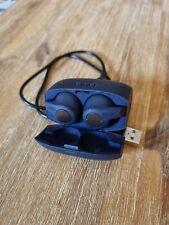 Jabra Elite Active 65t -kupfer/schwarz-