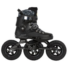 Powerslide next outback 150 - next,