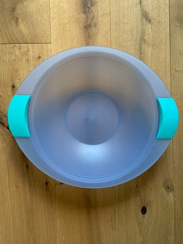 Tupperware junge welle - junge,