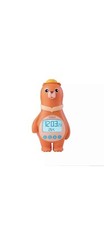 Kinderwecker kinder wecker - kinder, uhr